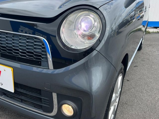 �yLED�w�b�h���C�g�z���V����ԑ��s�����ǍD�Ȏ��E���m�ۂ����S���ĉ^�]�ł��鍂�P�xLED�w�b�h���C�g�𑕔�!�_�����x�������A����d�͂��}�����Ă��܂��B