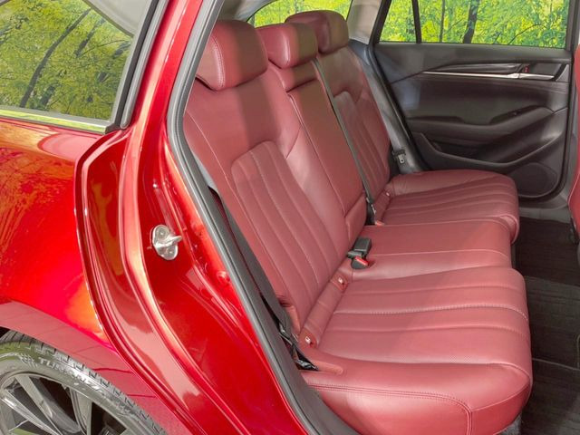 �㕔���Ȃ��C�ɂȂ�悤�ȃL�Y�E�����ւ��蓙�A�傫�ȃ_���[�W�͂Ȃ��A�ǍD�ȏ�Ԃł��B