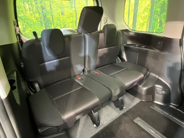 3��ڃV�[�g�͂�������ԗǍD����l�ł��������ƍ����Ē����܂��̂ŁA��l���ł̂��o���������N���N�ł��􂲉Ƒ��ŁA�C�̒m�ꂽ���ԂŁA�h���C�u�ɍs���̂��y���݂ł��ˁ�