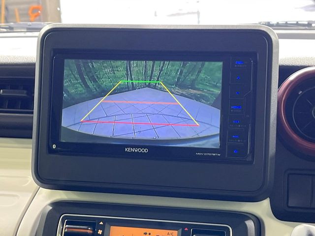 �y�o�b�N�J�����z���Ԏ��Ɍ�������A���^�C���f���Ŋm�F�ł��܂��B��^���Ǝ{�݂◧�̒��ԏ�ł̒��Ԏ���A��Ԃ̃o�b�N���ɑ劈��!�^�]�X�L���Ɋւ�炸�A����K�{�ƂȂ��������̂ЂƂł�!