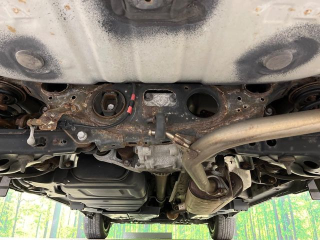 ����肪���ꂢ�Ȃ����ɁA�h�K���H�̎{�H���I�X�X���B�~��n��͂������A���ݕ��ɂ��Z���̕���A��Ń}�����E�E�B���^�[�X�|�[�c���������ɂ��D�]���������Ă���܂��B