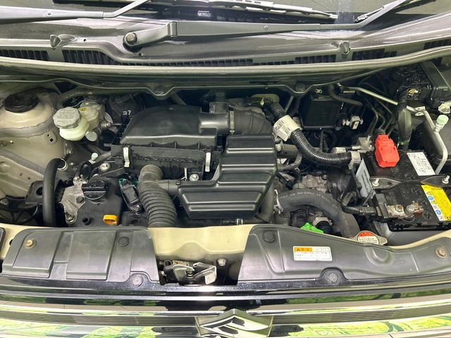 �e�؁E���J�Ȑ�僁�J�j�b�N�X�^�b�t������!�E�Ԍ��E�_�������E���̓��̏C���ȂǃA�t�^�[�T�[�r�X�����S�B���Ԃ̃J�X�^�}�C�Y���l�N�X�e�[�W�̃T�[�r�X�X�^�b�t�܂ł����k��������!