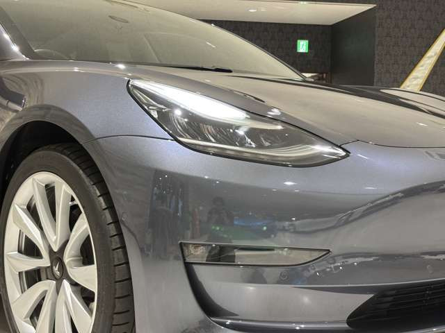 �y����v�����z���Ђł͂��q�l�̂��\�Z�ɍ��킹���v�������Ă����Ă��������Ă���܂��B���i��}�����v��������A�[�ԑO�����A�[���ۏؕt���A���q�l�̂��v�]�ɍ��킹���e��v���������p�ӂ��Ă���܂��B