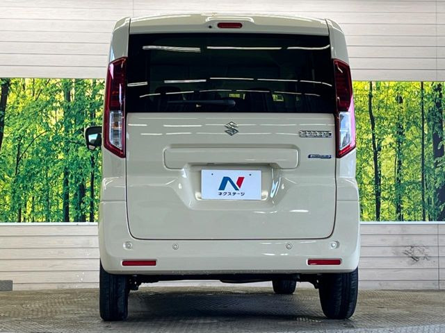 ���S�̍Œ�10�N�E���s�������ۏ�(�L��)�����p�ӁB�ۏؓ��e���[���͂������A�����_��&�I�C��������A�N�����x�̑S���E24���ԃ��[�h�T�[�r�X���t�т���Ă���܂��̂ł����S�������B