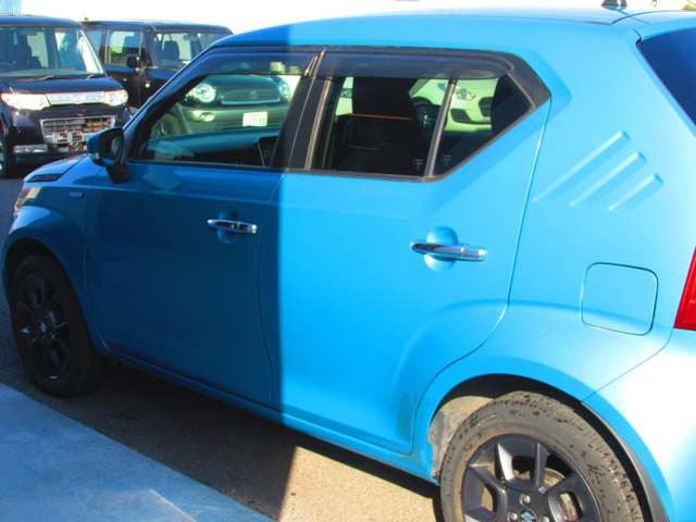 �J�[�S�[���X�����d�b0078-6002-156965�܂ł��C�y�ɂ��d�b����������