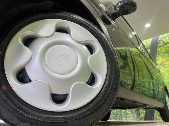 �y14�C���`�A���~�z�C�[���z�O�ςɃ}�b�`�����A���~�z�C�[���𑕒����Ă���܂��B�e��A���~�z�C�[����A�X�^�b�h���X�^�C�����戵�����Ă���܂��B���񂲑��k����������