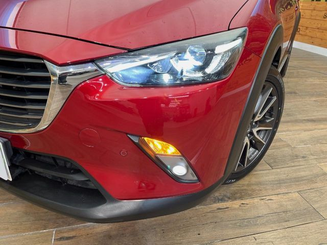 �yLED�w�b�h���C�g�z���V����ԑ��s�����ǍD�Ȏ��E���m�ۂ����S���ĉ^�]�ł��鍂�P�xLED�w�b�h���C�g�𑕔�!�_�����x�������A����d�͂��}�����Ă��܂��B