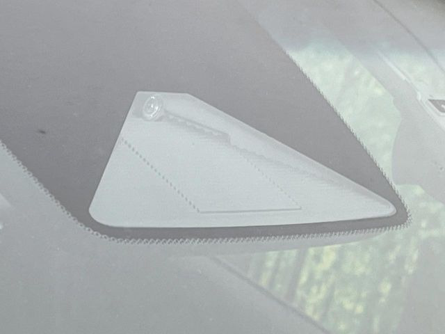 �y�z���_�Z���V���O�z���s���ɑO���̎ԗ�����F�����A�Փ˂������Ȏ��͌x��ƃu���[�L�ŏՓˉ���Ɣ�Q�y�����A�V�X�g�B�����S�Ƀh���C�u�����y���݂��������܂��B