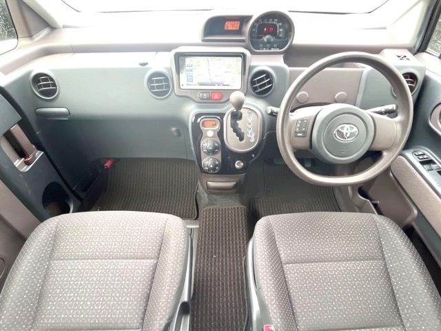 ���X�Ŏ戵�����Î�(�o�^�ςݖ��g�p�Ԃ�����)�́A�@��_�������𖳗��Ŏ��{�������܂��B���_�񎞂ɕʓr�@��_��������p�𐿋����邱�Ƃ͂������܂���̂ł����S����������