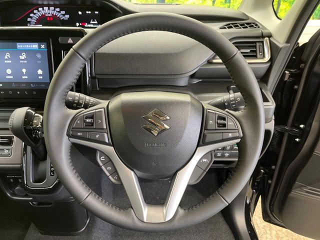 �X�e�A�����O���g�p�������Ȃ��A���ꂢ�ȏ�ԂƂȂ��Ă���܂���