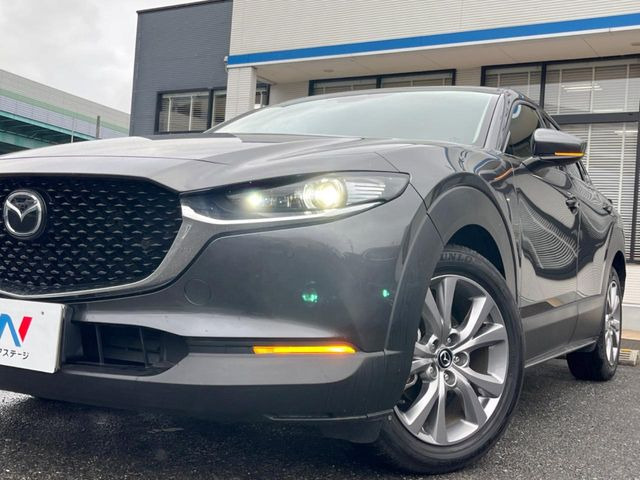 �yLED�w�b�h���C�g�z���V����ԑ��s�����ǍD�Ȏ��E���m�ۂ����S���ĉ^�]�ł��鍂�P�xLED�w�b�h���C�g�𑕔�!�_�����x�������A����d�͂��}�����Ă��܂��B