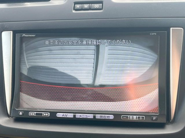 �y�o�b�N�J�����z���Ԏ��Ɍ�������A���^�C���f���Ŋm�F�ł��܂��B��^���Ǝ{�݂◧�̒��ԏ�ł̒��Ԏ���A��Ԃ̃o�b�N���ɑ劈��!�^�]�X�L���Ɋւ�炸�A����K�{�ƂȂ��������̂ЂƂł�!