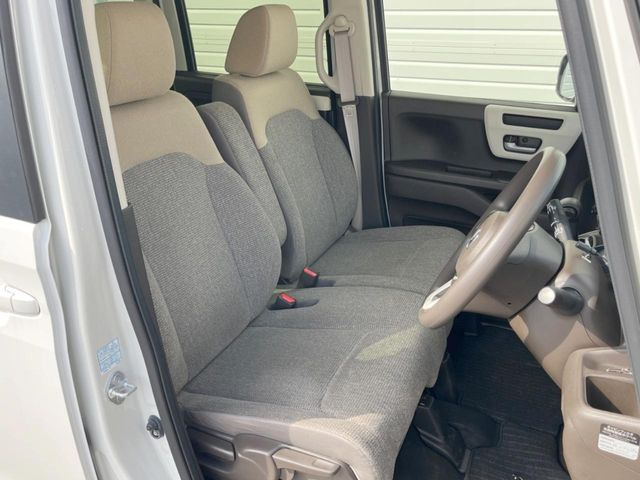 �^�]�Ȃ܂��ɂ͏\���ȃX�y�[�X������A�啿�ȕ��ł��������^�]���Ă�����������ł��B