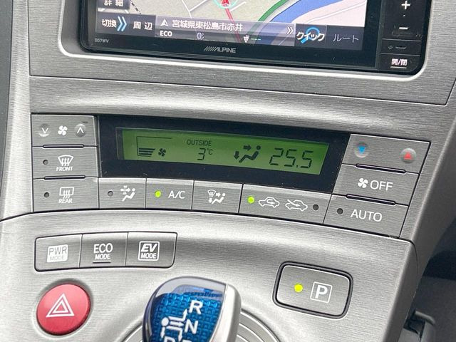 �y�I�[�g�G�A�R���z��x���D�݂̉��x�ɐݒ肷��΁A�ԓ��̉��x�����m�����ʂ≷�x�������Œ����B����&hellip;����&hellip;�Ɖ��x���X�C�b�`���������K�v�͂���܂���B���K�Ȏԓ���Ԃɂ͕K�{�̋@�\�ł��ˁ�