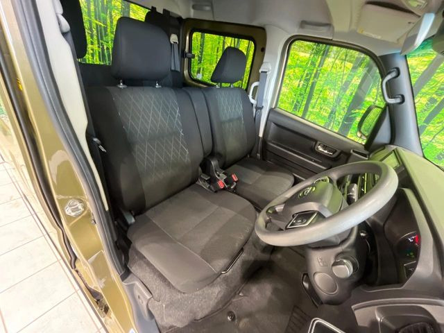 �^�]�ȃV�[�g���͎g�p�������Ȃ��A�ǍD�ȏ�ԂƂȂ��Ă��܂��B���J�Ɏg���Ă������Ƃ��悭�킩��܂��ˁB