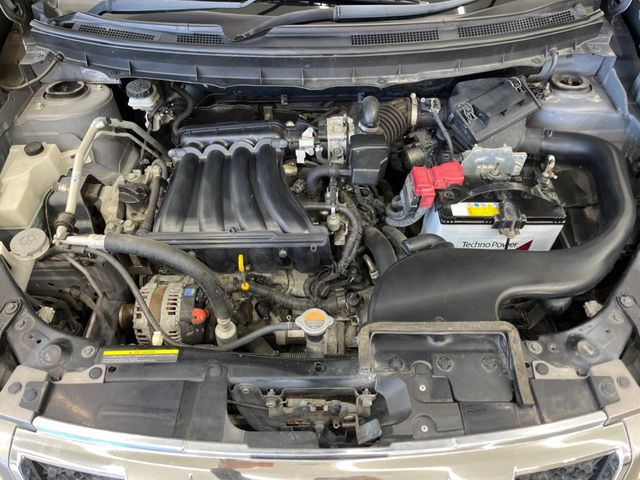 �e�؁E���J�Ȑ�僁�J�j�b�N�X�^�b�t������!�E�Ԍ��E�_�������E���̓��̏C���ȂǃA�t�^�[�T�[�r�X�����S�B���Ԃ̃J�X�^�}�C�Y���l�N�X�e�[�W�̃T�[�r�X�X�^�b�t�܂ł����k��������!