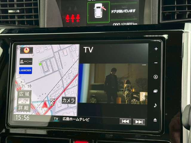 ���ГƎ���24���ԃ��b�J�[�Ή����s���Ă���܂�!�ڂ����͓��X�X�^�b�t�܂ł��₢���킹�����肢�������܂�!!