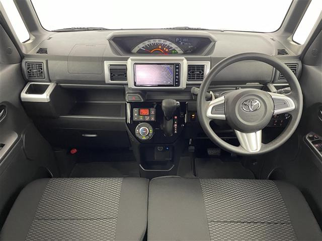 ピクシスメガL SA