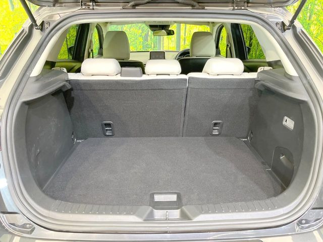 �ς݉��낵�̂��₷���f�b�L�ɂ͂����Ղ�Ɖו���ςݍ���ł��������܂��B�V�т���d���܂ŁA�l�X�ȃV�[���ŗ���܂���