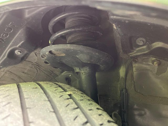 ���Ԃ����S���Ă���肢�������ׂɂ́A�����̒���_�����������܂���B�T�[�r�X�T�|�[�g(�L���ۏ�)�ł͖����_�������񋟂��Ă���A���S�̃J�[���C�t�����߂�������������T�|�[�g�̐��������Ă��܂��B