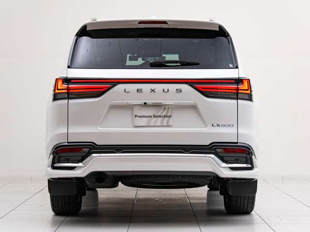 �y ���S�̍ő�381���ڑΏۂ̗L���ۏ� �z�G���W����~�b�V�������̋@�֌n�͂������A�����i�r��G�A�R���Ȃǂ����镔�ʂ��ΏہB�N�Ԃ�����300���~�̕ۏ؁A24���ԑΉ��̑����L�A����Ƀ^�C���ۏؕt��!