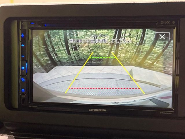 �y�o�b�N�J�����z���Ԏ��Ɍ�������A���^�C���f���Ŋm�F�ł��܂��B��^���Ǝ{�݂◧�̒��ԏ�ł̒��Ԏ���A��Ԃ̃o�b�N���ɑ劈��!�^�]�X�L���Ɋւ�炸�A����K�{�ƂȂ��������̂ЂƂł�!