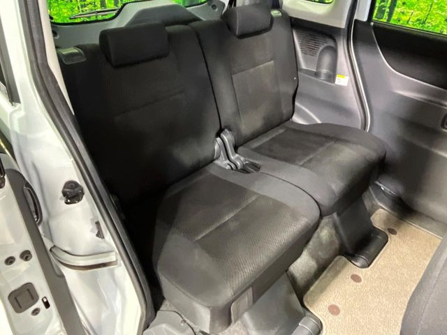 �㕔���Ȃ��C�ɂȂ�悤�ȃL�Y�E�����ւ��蓙�A�傫�ȃ_���[�W�͂Ȃ��A�ǍD�ȏ�Ԃł��B