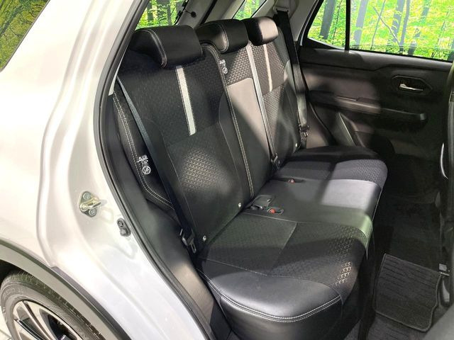 �㕔���Ȃ��C�ɂȂ�悤�ȃL�Y�E�����ւ��蓙�A�傫�ȃ_���[�W�͂Ȃ��A�ǍD�ȏ�Ԃł��B