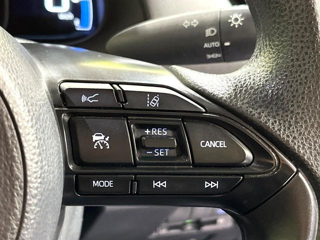 �y���[�_�[�N���[�Y�R���g���[���z�������H�ł̒��������s���y��!!�����ő��x��ۂN���[�Y�R���g���[�����A�Փˌy���V�X�e���ƘA�g���A�O���̎ԗ������m���ĎԊԂ�ۂ悤�ɑ��x���߂��Ă���܂�!!