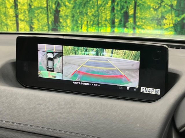 �y360&deg;�r���[���j�^�[�z��p�̃J�����ɂ��A�ォ�猩���낵���悤�Ȏ��_��360�x�N���}�̎��͂��m�F���邱�Ƃ��ł��܂������p�������m�F���₷���A�����ꏊ�ł̐؂�Ԃ��⒓�Ԃ��X���[�Y�ɍs���܂��B