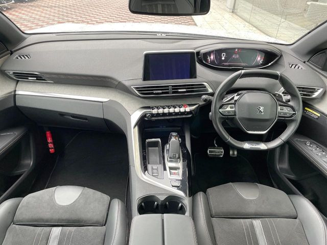 �A���ԃO���[�v���݌ɐ���2,000��!�S���̌n��X���烁�[�J�[�E�Ԏ��킸���Љ�o����̂ŁA���Ȃ��Ƀs�b�^���̂��Ԃ�������͂��ł���܂��͂��₢���킹��������