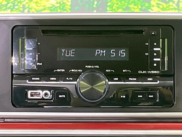 ���D���ȉ��y���ԓ��ł��y���݂��������܂���X�s�[�J�[�����E�E�[�n�[�ǉ��Ȃǂ̉��������A�ŐV�i�r�E��ȃ��j�^�[���̎��t�������񂲑��k��������!