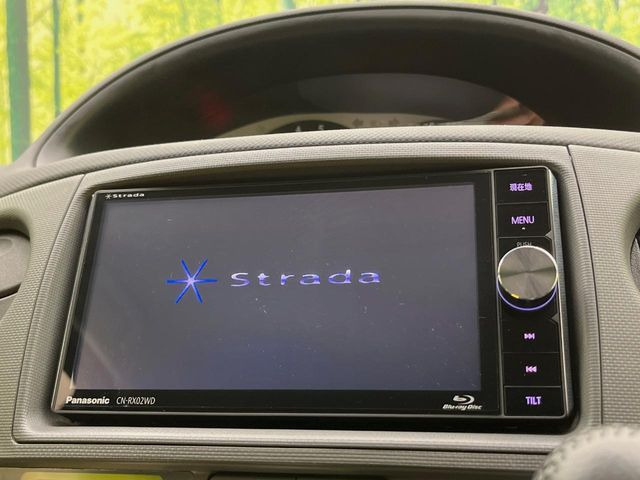 �y�i�r�Q�[�V�����z�ړI�n�܂ł�������ē����Ă����g���₷���i�r�BBluetooth�ڑ�����΂������̃X�}�z��MP3�v���C���[�̉��y���Đ��\!�����̉^�]������Ɋy�����Ȃ�܂�!!