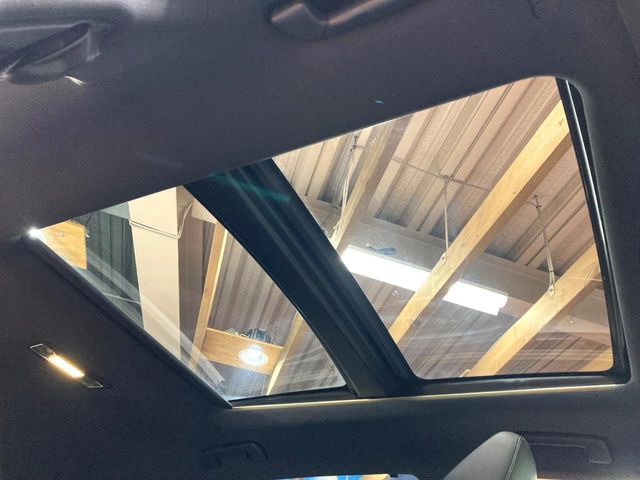 �y��^�T�����[�t�z�ԓ��̉��������C�ɏオ���^�̃p�m���}���[�t!�G�߂��킸�J���I�ŉ��K�ȃh���C�u�����y���݂��������܂��B���ʗʂ����Ȃ��󏭉��l�̍����l�C�̑����ł���