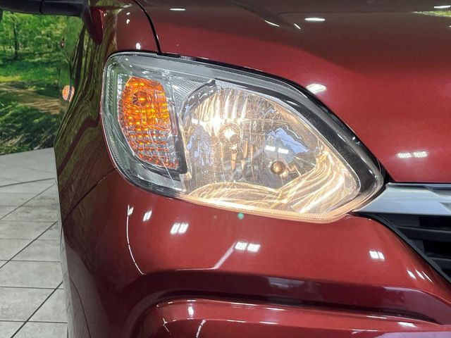 ��Ԃ�r�V���ɂ��ǍD�Ȏ��E�ň��S�ȑ��s������]�������ɂ́y���P�xLED�w�b�h���C�g�z�̎�t����������!�����̂��q�l�ɂ��D�]���������Ă���܂���