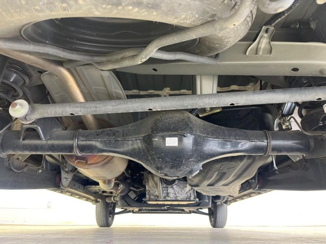 ����肪���ꂢ�Ȃ����ɁA�h�K���H�̎{�H���I�X�X���B�~��n��͂������A���ݕ��ɂ��Z���̕���A��Ń}�����E�E�B���^�[�X�|�[�c���������ɂ��D�]���������Ă���܂��B