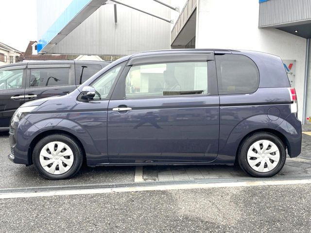 ���S�̍Œ�10�N�E���s�������ۏ�(�L��)�����p�ӁB�ۏؓ��e���[���͂������A�����_��&�I�C��������A�N�����x�̑S���E24���ԃ��[�h�T�[�r�X���t�т���Ă���܂��̂ł����S�������B