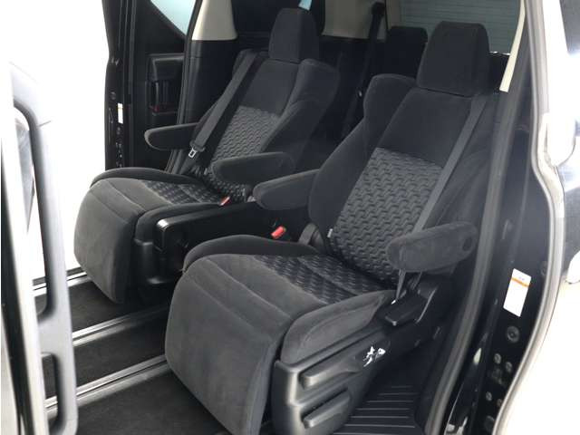 �y�I�b�g�}���t���Z�J���h�V�[�g�z�����O�X���C�h�V�[�g�ƃI�b�g�}���@�\�ɂ�葫���y�X�L�΂������\�ł�!�܂��A�Ђ��|��������܂��̂ŁA���K�ȃh���C�u�����y���݂��������܂�!