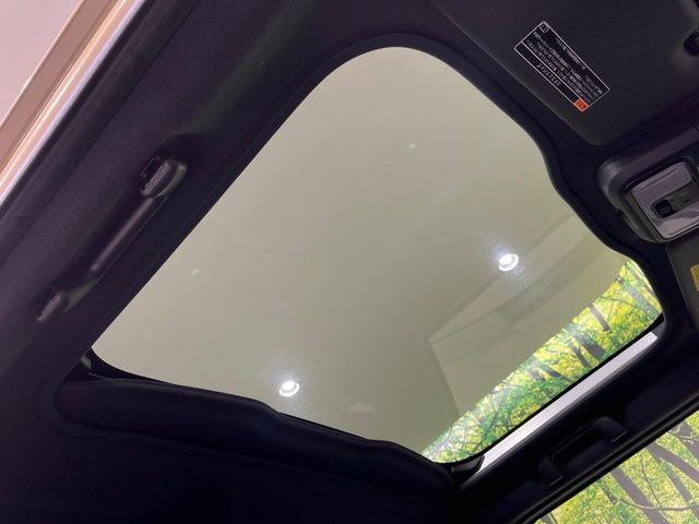 �y�K���X���[�t�z�K���X���[�t���ڂŎԓ��̉��������C�ɃA�b�v!�J���I�ȃh���C�u�����y���݂��������܂��B