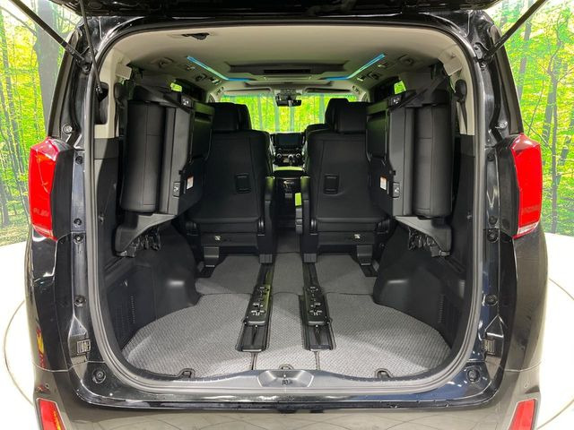 �y�p���[�o�b�N�h�A�z�X�}�[�g�L�[��^�]�Ȃ̃{�^�������������Ń��A�Q�[�g�������ŊJ���܂�!�ו��������Ă��鎞��A�����ʒu�ɂ���o�b�N�h�A��߂�ۂɕ֗��ȋ@�\�ł���