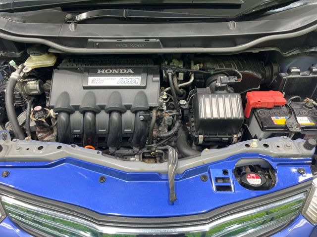 �e�؁E���J�Ȑ�僁�J�j�b�N�X�^�b�t������!�E�Ԍ��E�_�������E���̓��̏C���ȂǃA�t�^�[�T�[�r�X�����S�B���Ԃ̃J�X�^�}�C�Y���l�N�X�e�[�W�̃T�[�r�X�X�^�b�t�܂ł����k��������!