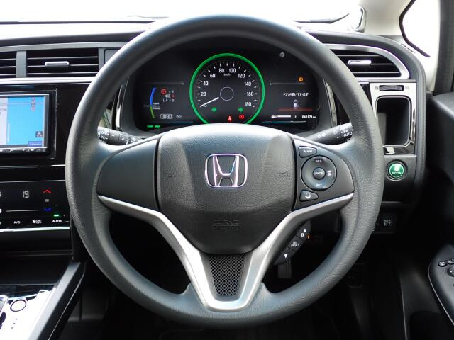 ���S���Ă���蒸���钆�ÎԂ�ڎw���ăI���b�N�X�F�蒆�ÎԂł͌��i�Ȋ�ɂ����ď��i�����I���Ă���܂�!