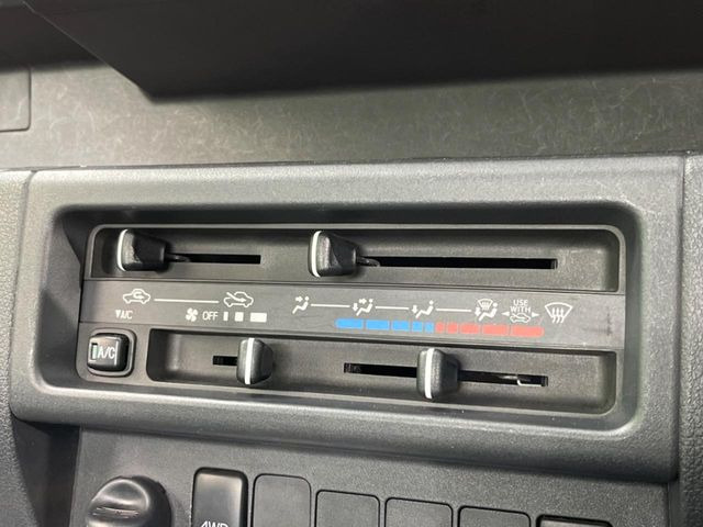 �����~�������Ă��S�Ȃɉ��K�ȋ󒲂�͂��Ă����A