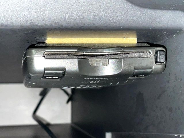 �yETC�z�������H�̗��������X�g���X�Ȃ��ʉ�!�b��̃X�|�b�g��T�[�r�X�G���A�ɑ����u�X�}�[�gIC�v���p���͕K�{�̃A�C�e���ł��B���X�ŃZ�b�g�A�b�v�����{�A���[�ԓ������炷���ɂ����p���������܂�!