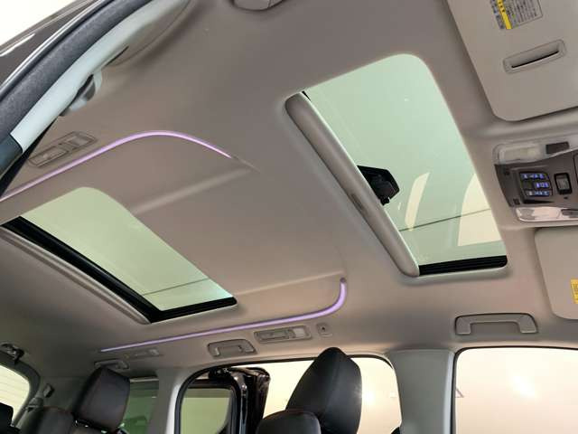 W�T�����[�t�t��!!