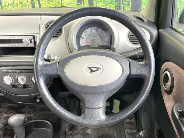 �X�e�A�����O���g�p�������Ȃ��A���ꂢ�ȏ�ԂƂȂ��Ă���܂���