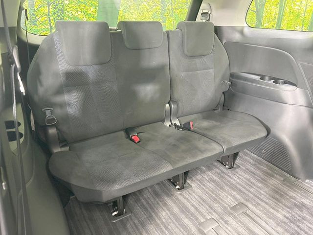 3��ڃV�[�g�͂�������ԗǍD����l�ł��������ƍ����Ē����܂��̂ŁA��l���ł̂��o���������N���N�ł��􂲉Ƒ��ŁA�C�̒m�ꂽ���ԂŁA�h���C�u�ɍs���̂��y���݂ł��ˁ�