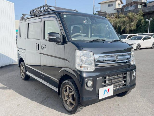 �������x�̃K���X�疌�ŝ����͂������A�㎿�ȃc���E����������B���O����_���J�����؂Ȉ��Ԃ�ی삵�A�F�����E�򉻂�h�~�B�u�e�X�v���b�V���R�[�g�v�A�u�e�v���~�b�T�R�[�g�v���炨�I�т��������܂��B