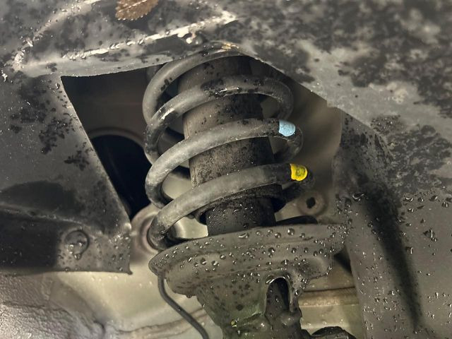 ���Ԃ����S���Ă���肢�������ׂɂ́A�����̒���_�����������܂���B�T�[�r�X�T�|�[�g(�L���ۏ�)�ł͖����_�������񋟂��Ă���A���S�̃J�[���C�t�����߂�������������T�|�[�g�̐��������Ă��܂��B