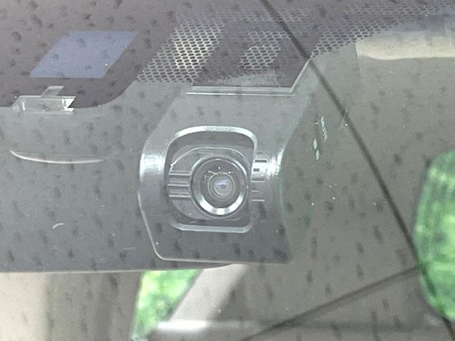 �y�h���C�u���R�[�_�[�z���S�E���S�ȃJ�[���C�t�ɕK�{�̃h���C�u���R�[�_�[�𑕔�!���s���͂������A������^�]�⎖�̂ɑ��������ۂ̏󋵂��f���ŋL�^���A����̃��X�N�ɔ����܂��B